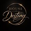 houseofdestiny